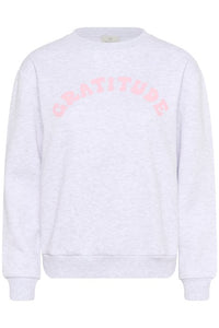 KAanne Sweatshirt