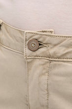 Load image into Gallery viewer, CRAnn Twill Pant - Coco Fit