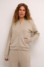 Load image into Gallery viewer, KAannika Sweatjacket