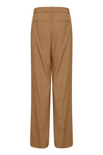 Load image into Gallery viewer, BYDANTA WIDE LEG PANTS 2 - Woven