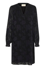 Load image into Gallery viewer, CRYana LS Dress