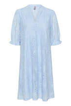 Load image into Gallery viewer, CUolu SS Dress