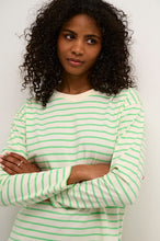 Load image into Gallery viewer, KAwinny LS T-Shirt