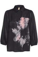Load image into Gallery viewer, CUvinny Chaina Shirt