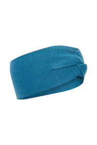 KAlotte Ear Warmers