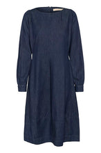 Load image into Gallery viewer, CUarpa Antoinett Dress