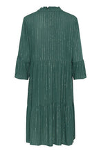 Load image into Gallery viewer, KAliv Dress