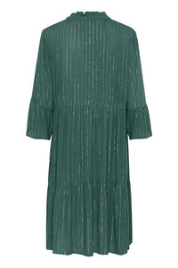KAliv Dress