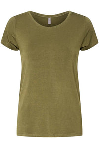 CUpoppy T-Shirt