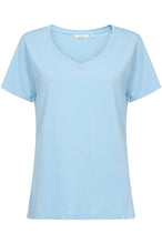 Load image into Gallery viewer, Naia Tshirt