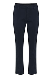 CUbenghta Pants