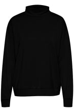 Load image into Gallery viewer, KAannika Sweatshirt