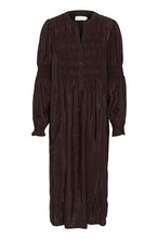 Load image into Gallery viewer, CRHenva Shirt Dress