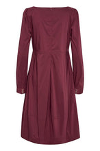Load image into Gallery viewer, CUantoinett Dress