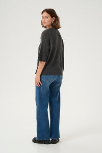 KAtiana Pullover