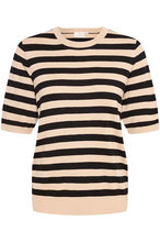 Load image into Gallery viewer, KAmilo Short Sleeve Knit