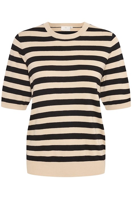 KAmilo Short Sleeve Knit