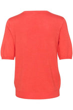 Load image into Gallery viewer, KAlizza O-neck pullover