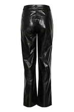 Load image into Gallery viewer, CRCandi Pant