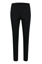 Load image into Gallery viewer, KAlea Chino Pant