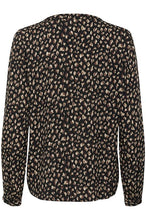 Load image into Gallery viewer, KAjalie BBB Blouse