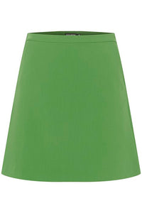 SLCorinne Aline Skirt