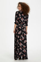 Load image into Gallery viewer, KAvelana Maxi Dress