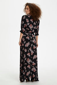 KAvelana Maxi Dress