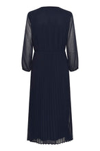 Load image into Gallery viewer, CUriver Dress