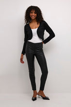 Load image into Gallery viewer, KAankra Bolero