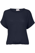 Load image into Gallery viewer, KAamber Stanley