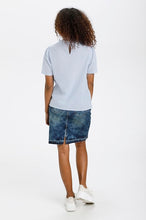 Load image into Gallery viewer, KatinkaCR Blouse