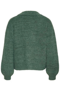 KAvilma cardigan