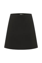 Load image into Gallery viewer, SLCorinne Aline Skirt