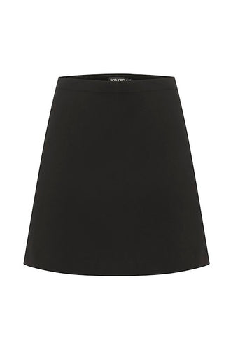 SLCorinne Aline Skirt