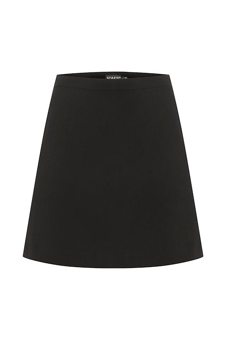 SLCorinne Aline Skirt