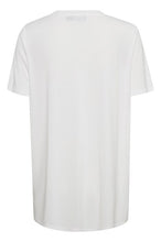 Load image into Gallery viewer, SLColumbine Oversize T-shirt SS