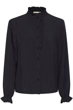 Load image into Gallery viewer, CRVenea Shirt