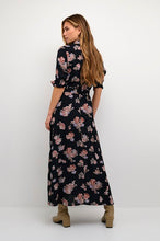 Load image into Gallery viewer, KAvelana Maxi Dress