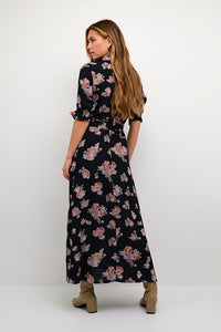 KAvelana Maxi Dress