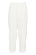 Load image into Gallery viewer, KAmerle Pants Suiting