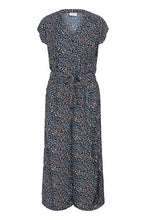 Load image into Gallery viewer, KAilona Jumpsuit