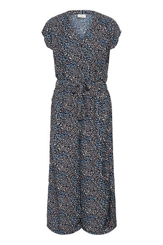 KAilona Jumpsuit