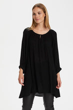 Load image into Gallery viewer, Amber Tunic