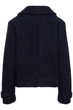 Load image into Gallery viewer, KAanne Jacket