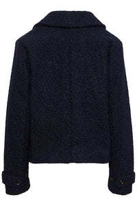 KAanne Jacket