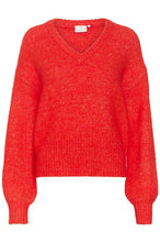 Load image into Gallery viewer, KAtrina LS Pullover