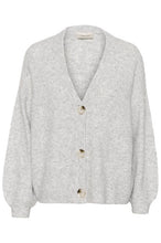 Load image into Gallery viewer, CRMerle OZ Knit Cardigan