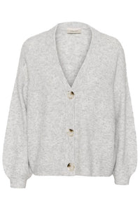 CRMerle OZ Knit Cardigan