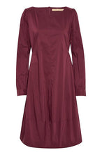 Load image into Gallery viewer, CUantoinett Dress